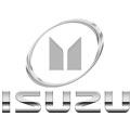 Isuzu