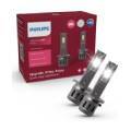 Philips Ultinon Access H1 LED Bulbs
