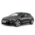 Scirocco