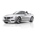 E89 Z4 2009-