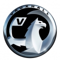 Vauxhall