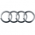 Audi Fuel Pump Control Modules