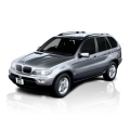 E53 2002-2007
