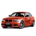 E82 2007-
