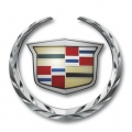 Cadillac