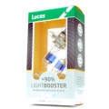+90 Light Booster Xenon 