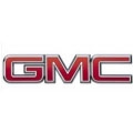 GMC