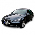 E60 Halogen