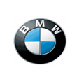 BMW Fuel Pump Control Modules