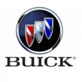 Buick