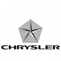 Chrysler