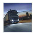 TRUCKSTAR PRO
