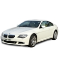 E63 2003-2007
