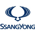 Ssangyong
