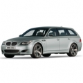 E61 