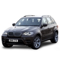 E70 2007-