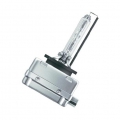 Xenon