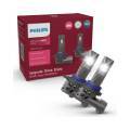 Philips Ultinon Access HIR2 LED