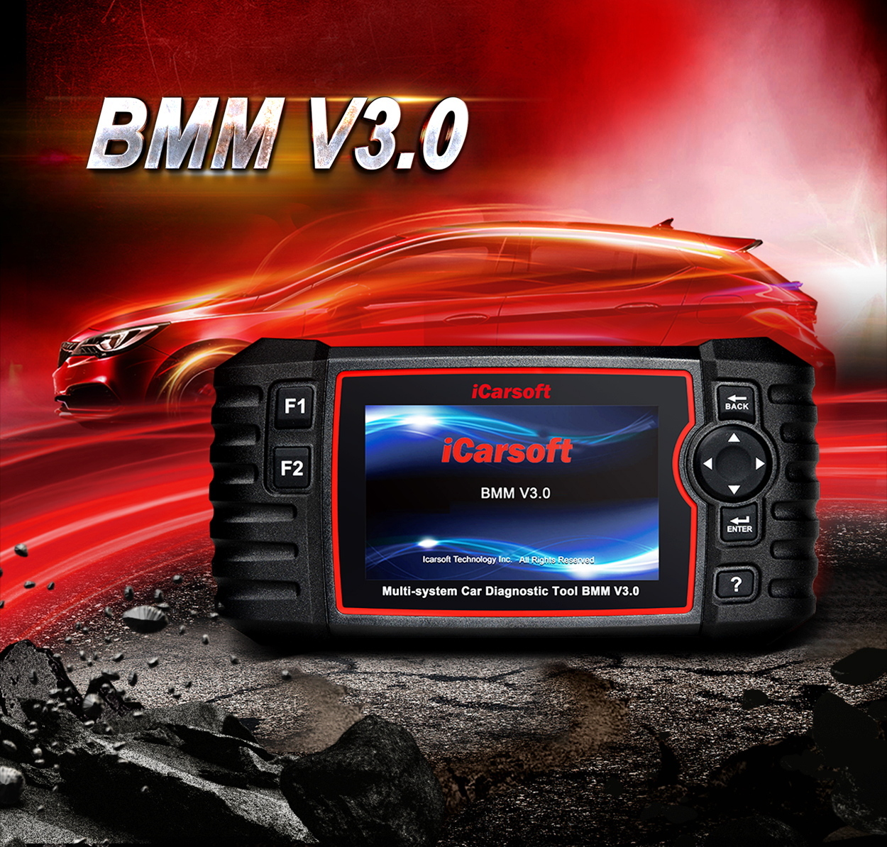 001-bmm-v3.0.jpg 001-bmm-v3.0.jpg