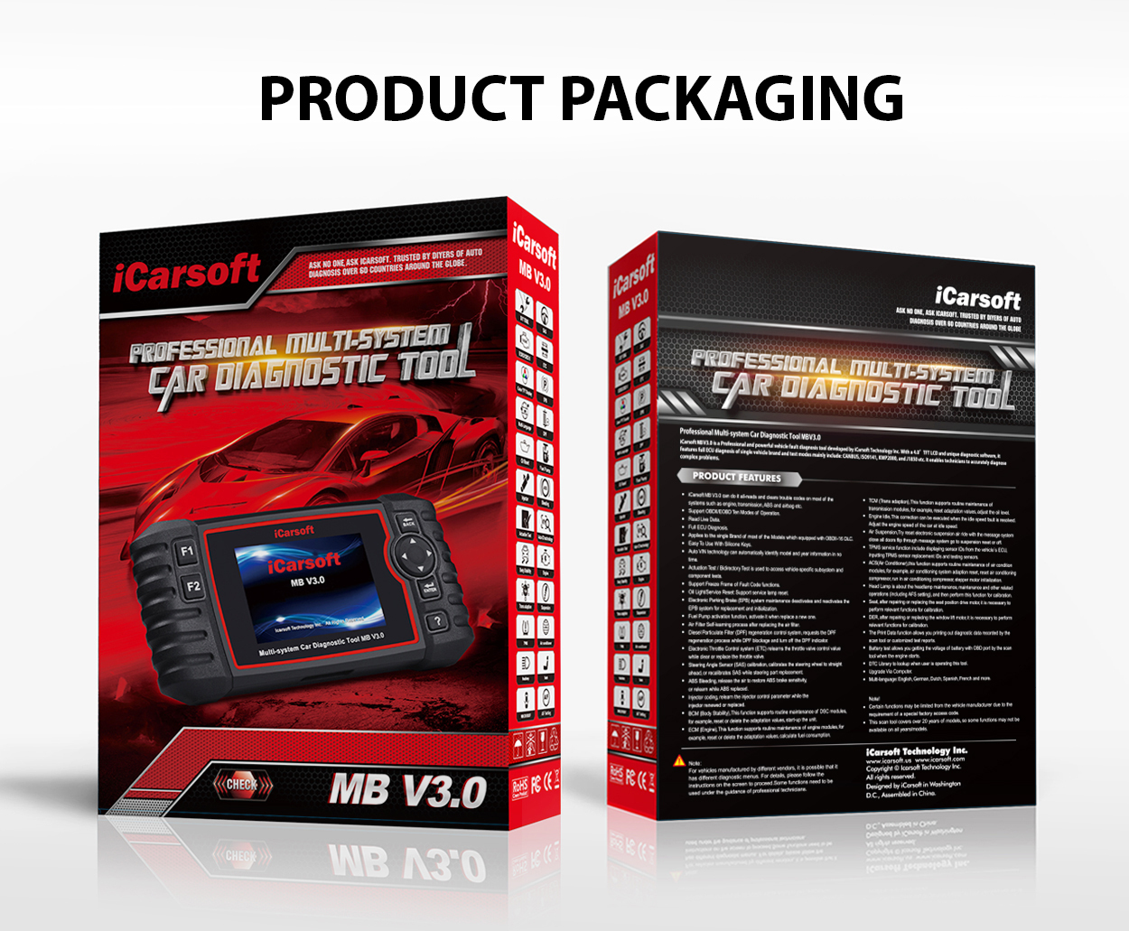 10-mb-v3.0-new1.jpg 10-mb-v3.0-new1.jpg