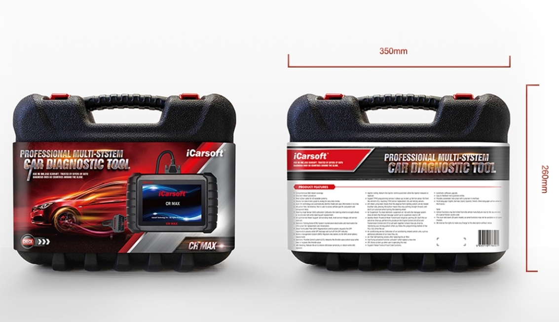 11-cr-max-package.jpg 11-cr-max-package.jpg