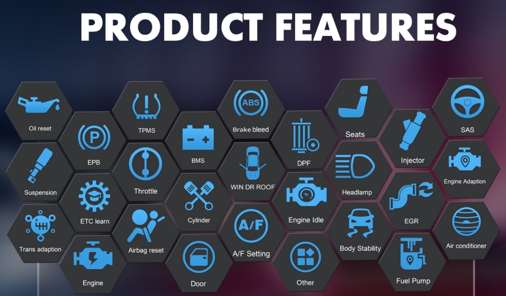 13-cr-max-features.jpg 13-cr-max-features.jpg