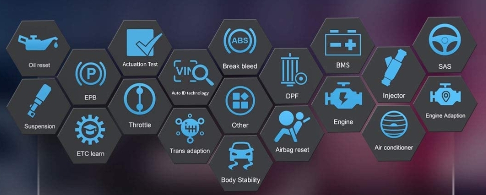 14-bmm-v3.0-features.jpg 14-bmm-v3.0-features.jpg