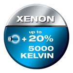 321759-gs-xenarc-cbi-de-150pix.jpg