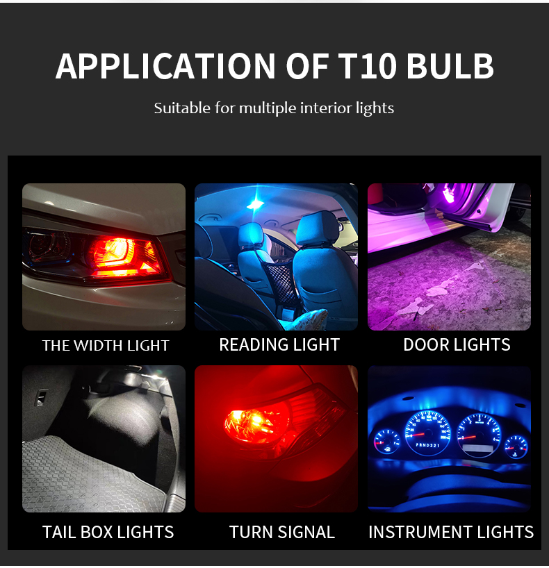 501-transparent-led-bulb-9.jpg