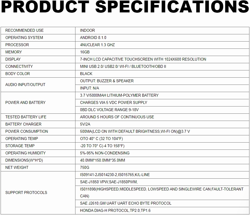 9-cr-max-specification.jpg 9-cr-max-specification.jpg