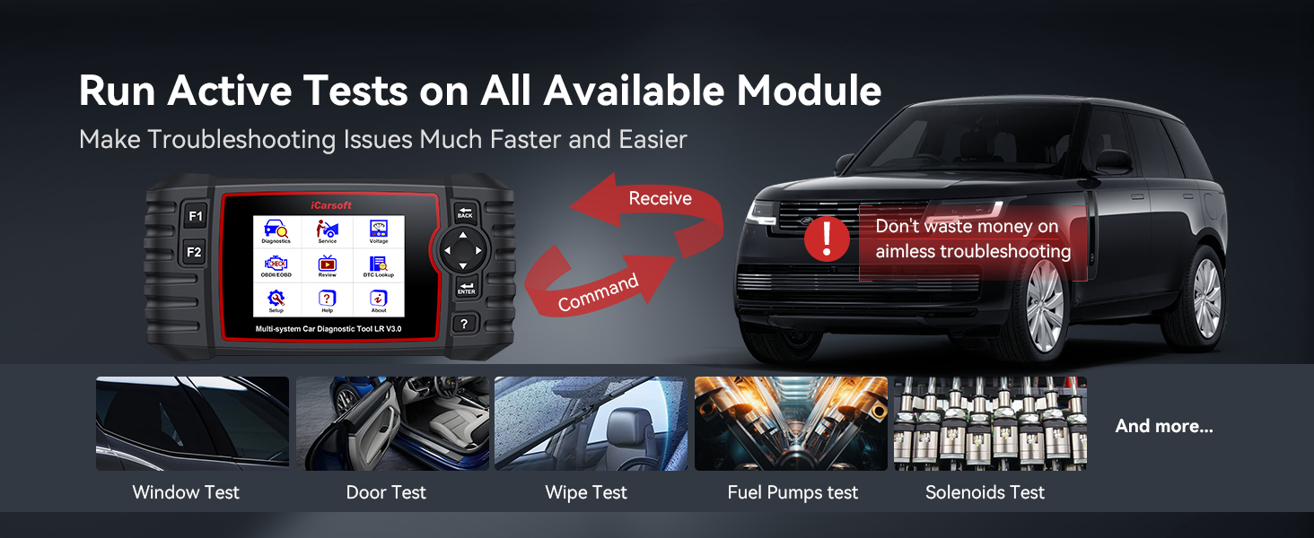 active-tests-icarsoft-lr-v3.0-landrover-jaguar-diagnostic-scan-tool-new4.jpg active-tests-icarsoft-lr-v3.0-landrover-jaguar-diagnostic-scan-tool-new4.jpg