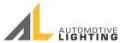 al-logo-150-x-40-61573.jpg