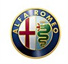 alfa-logo.jpg