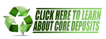 arnott-core-deposit-logo.jpg