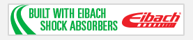 arnott-logo-eibach-shock-absorbers.png