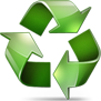 arnott-logo.png