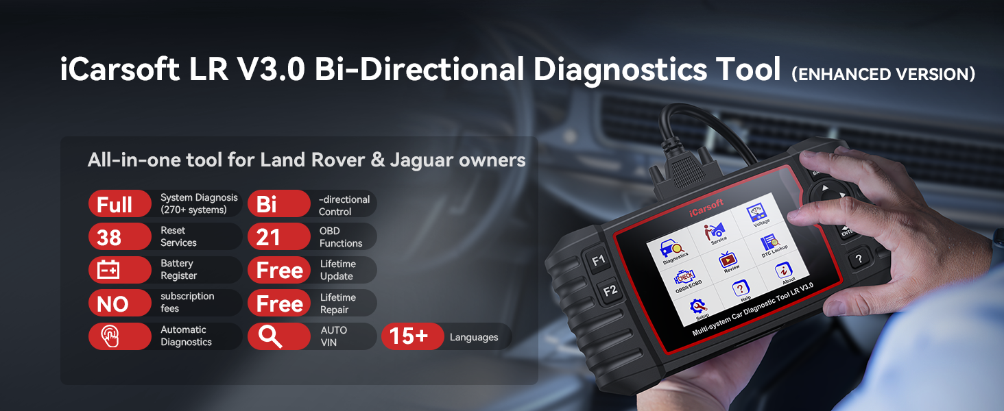 bi-directional-icarsoft-lr-v3.0-landrover-jaguar-diagnostic-scan-tool-new6.jpg bi-directional-icarsoft-lr-v3.0-landrover-jaguar-diagnostic-scan-tool-new6.jpg