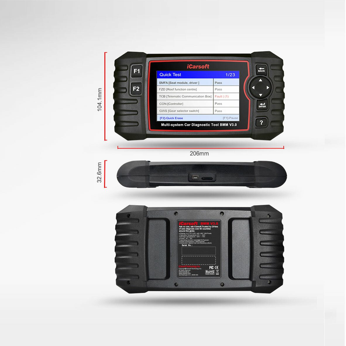 bmm-v3-9-.jpg bmm-v3-9-.jpg