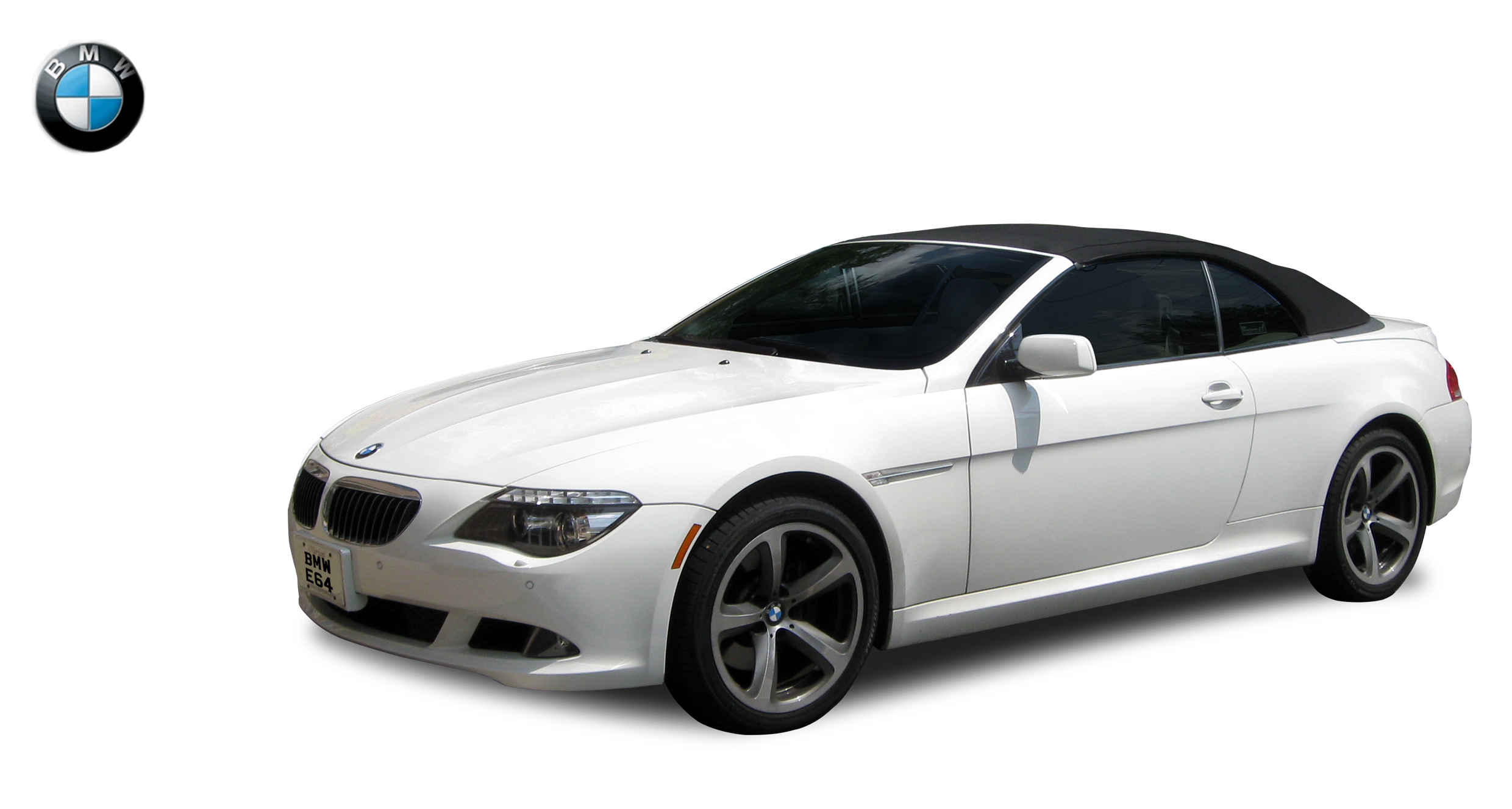 bmw-6-series-e64-2010.jpg
