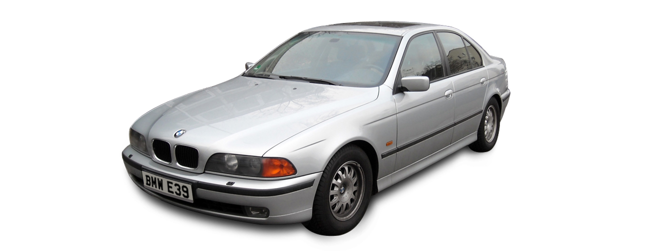 bmw-e39-2000-header.jpg