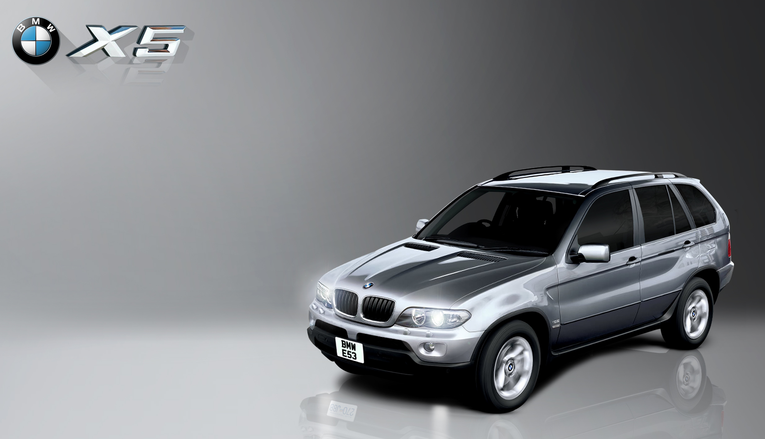 bmw-e53-banner-final-2.jpg