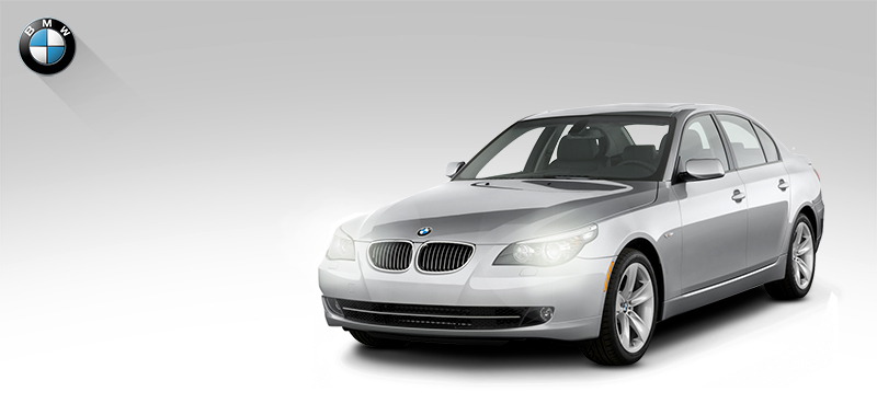bmw-e60-halogen.jpg