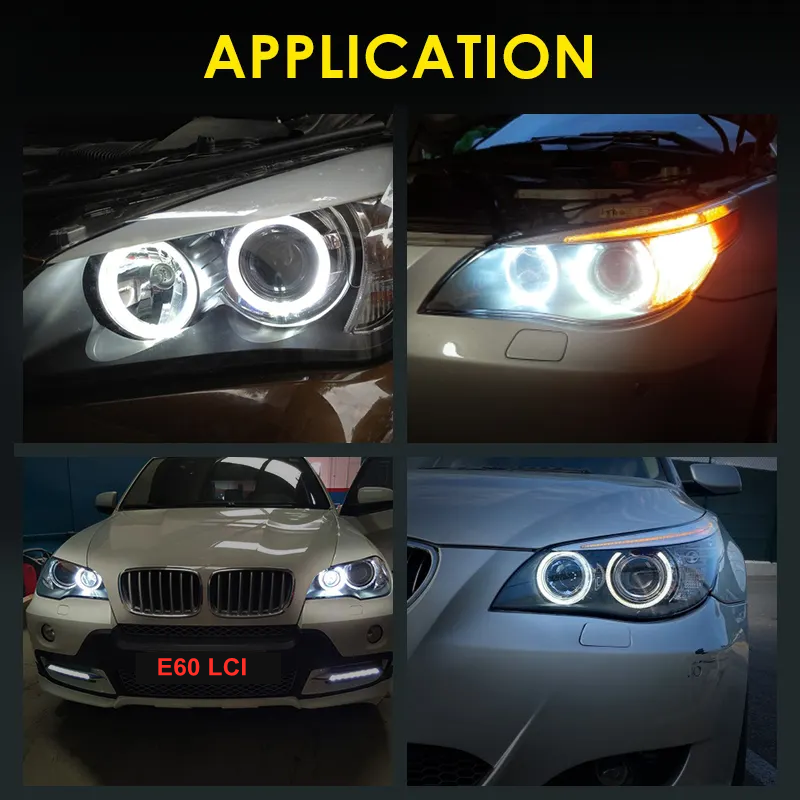 bmw-e60-lci-led-angel-eye-halo-ring-sidelight-bulbs.png