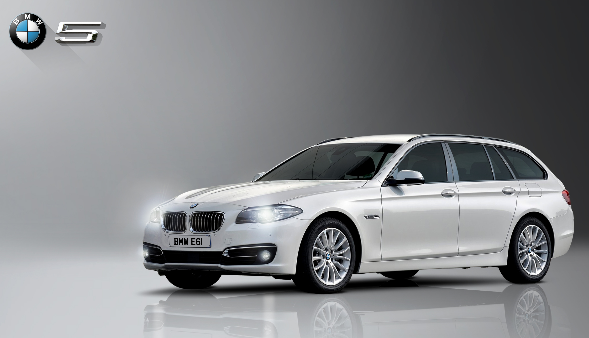 bmw-e61-header-2.jpg