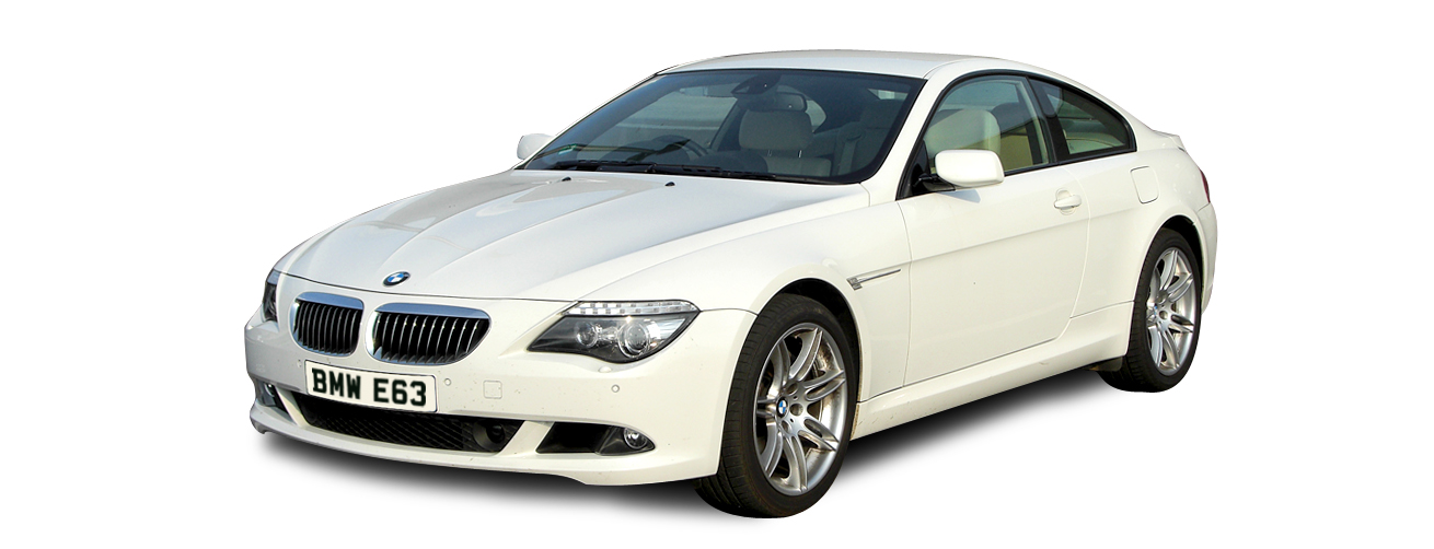 bmw-e63-2003-header.jpg