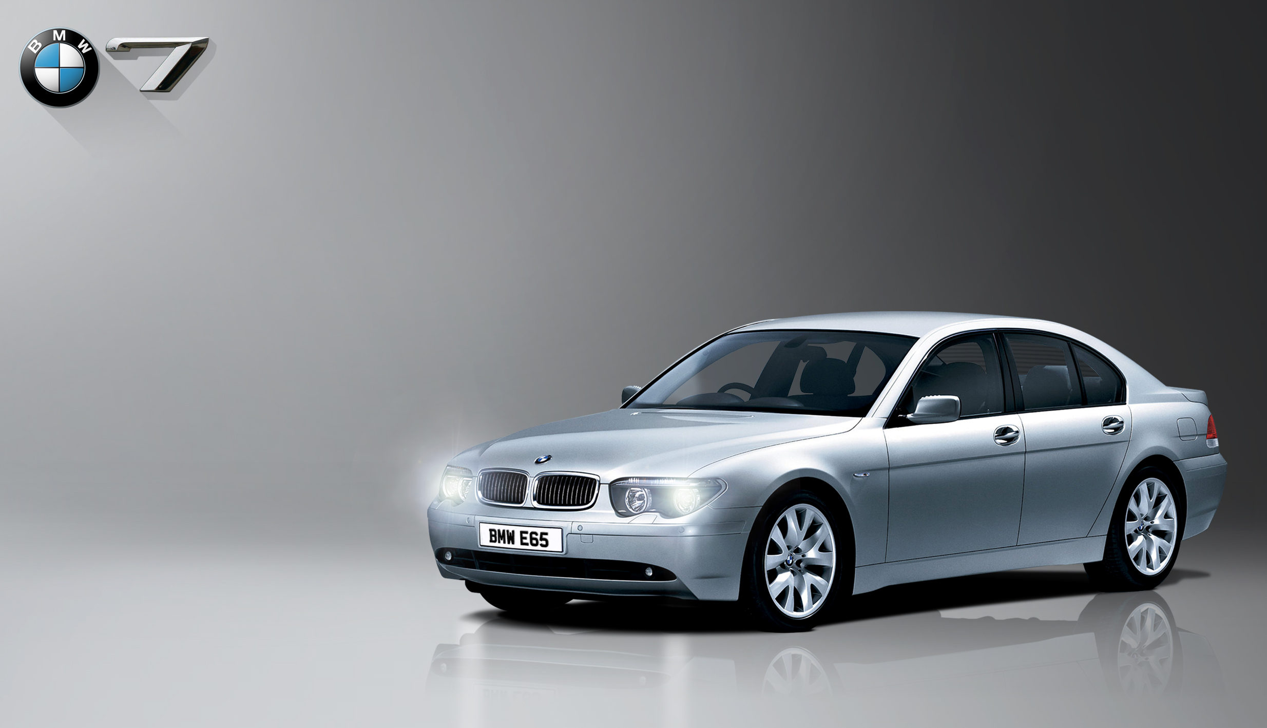 bmw-e65-banner-7-series.jpg