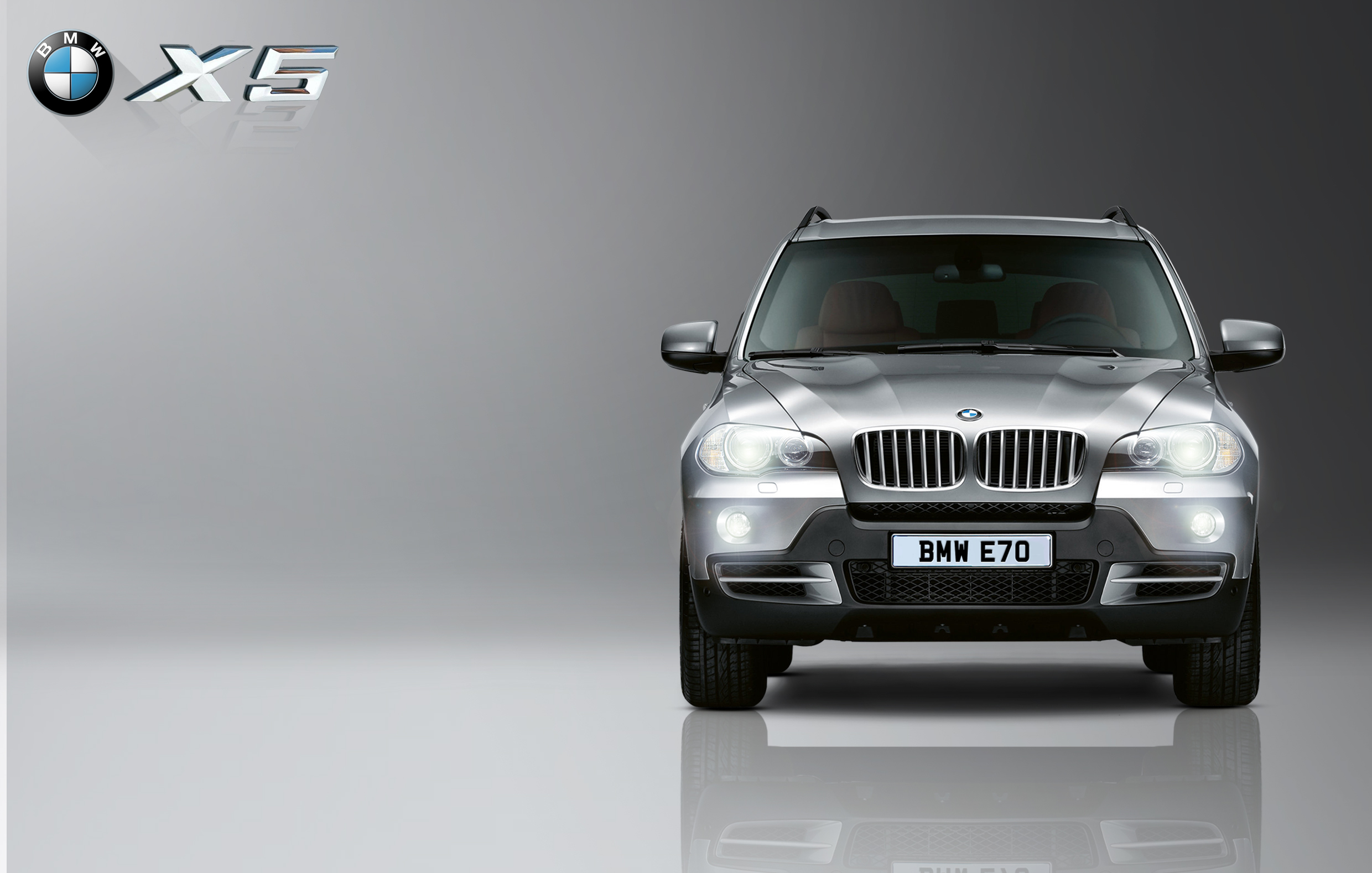 bmw-e70-2.jpg