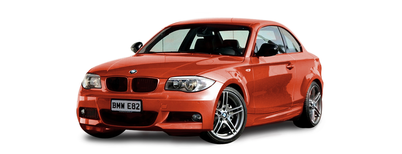 bmw-e82-header-2.jpg