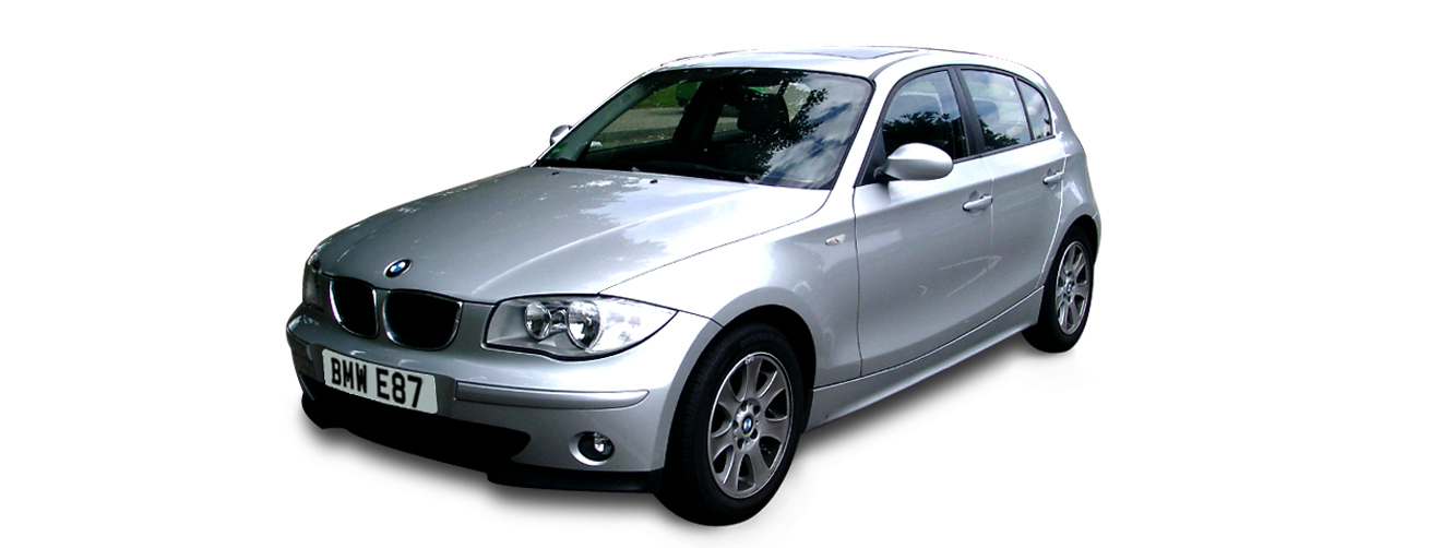bmw-e87-2004-2011-header.jpg
