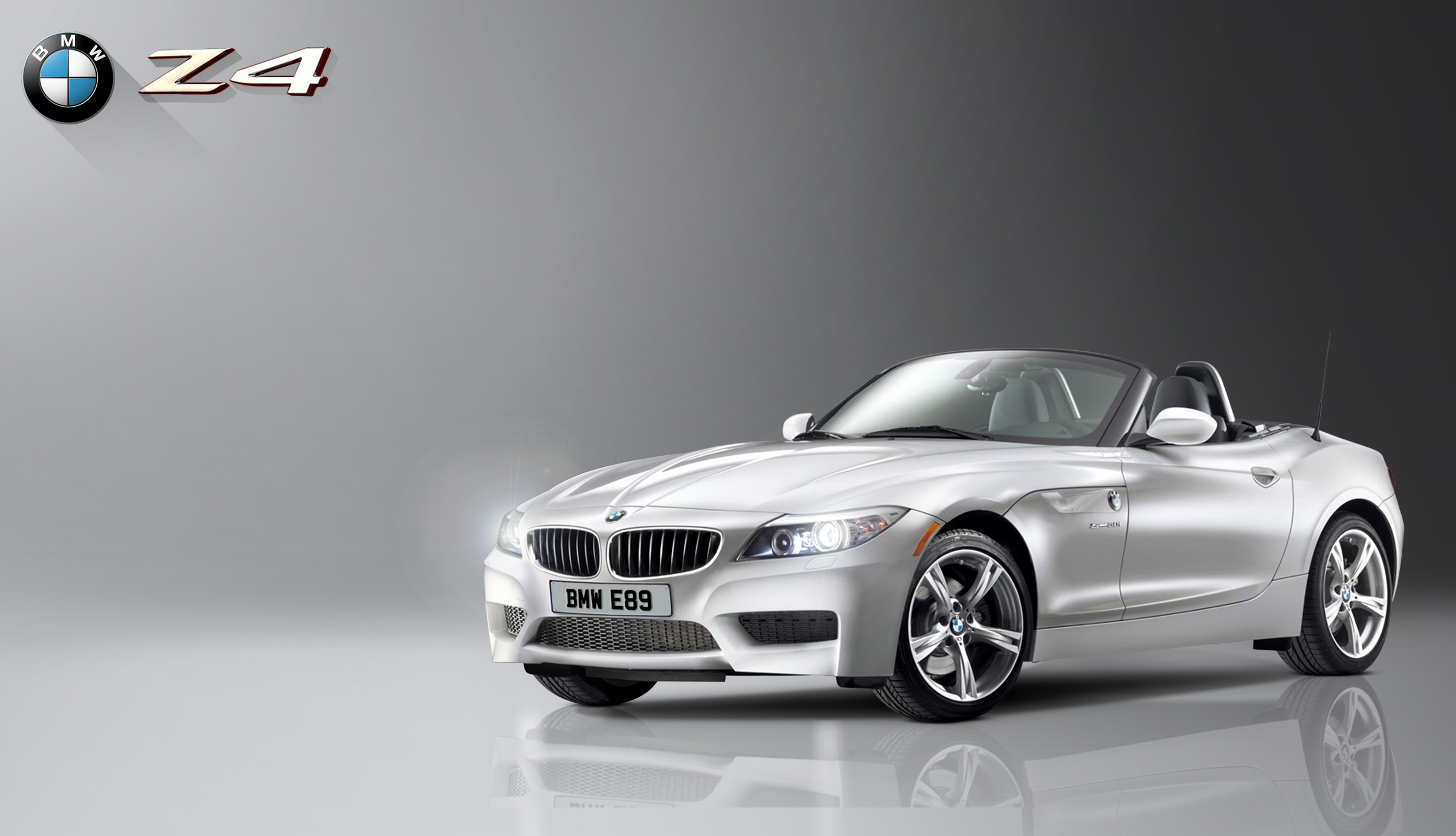 bmw-e89-header.jpg